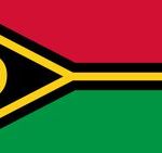 Gobierno de Nicaragua envía mensaje de Felicitaciones al pueblo de Vanuatu por sus 44 Aniversario de su Independencia