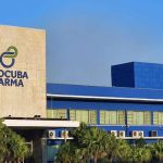 Cuba presenta novedosos equipos y dispositivos médicos