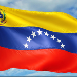 Nicaragua envía mensaje de felicitaciones en la Conmemoración del 213 Aniversario de Independencia al pueblo Venezolano