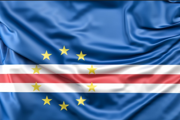 Nicaragua envía mensaje de felicitaciones en la Conmemoración del 49º Aniversario de su Independencia al presidente de Cabo Verde