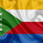 Nicaragua envía mensaje de felicitaciones por el 49º Aniversario de Independencia al Presidente de la Unión de las Comoras