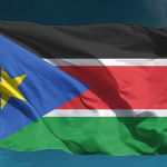 Nicaragua envía mensaje de felicitaciones a República de Sudán del Sur  por  Aniversario de Independencia