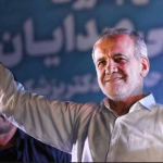 Mi mensaje al Nuevo Mundo