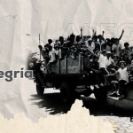 Día de la Alegría: La dictadura cayó, Somoza huyó