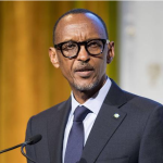 Nicaragua envía  mensaje de Felicitación a  Paul Kagame por su Reelección como Presidente República de Ruanda