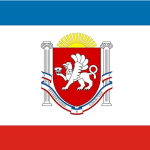 Jefe de la República de Crimea  Extiende Felicitaciones por el 45/19