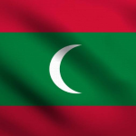 Nicaragua envía mensaje de felicitaciones al Pueblo de la República de Maldivas por sus 59 Aniversario de su Independencia