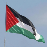 Gobierno de Nicaragua se solidariza con el pueblo palestino por asesinato del Hermano Ismail Haniyeh, Jefe del Buró Político de Hamás