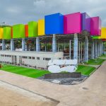 Día de la Alegría se Celebra con Nuevas Obras de Prosperidad y Unidad en Nicaragua