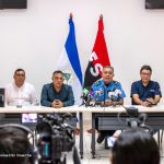 Avances en el Transporte Urbano: Mejora del Servicio y Estrategias para Reducir Accidentes de Tránsito