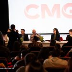 Medios de Comunicación de China y Nicaragua Intercambian Experiencias