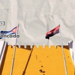 El Día que encendió la llama de la Revolución Cubana