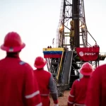 Venezuela, actor clave en la estabilidad energética global