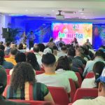 Exitosa segunda edición del “Premio Nacional Investigación Agropecuaria 2024″