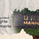 Día de la Dignidad y Alegría Universitaria