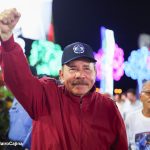 Fortaleciendo Lazos: La Histórica Alianza entre Nicaragua y China