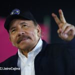 Comandante Daniel Ortega destaca los históricos logros de la Revolución Popular Sandinista