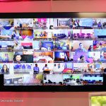 INATEC inicia programa para potenciar las habilidades de sus servidores públicos