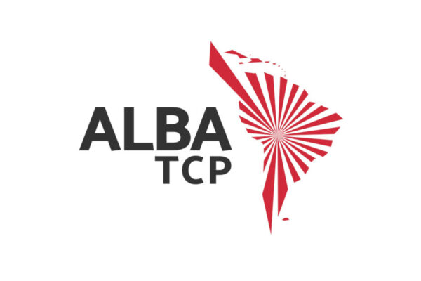 ALBA-TCP Condena la Extensión de la Orden Ejecutiva 13851 Contra Nicaragua
