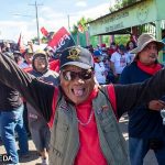 17 de Julio: Día de la Alegría y la Victoria del Pueblo