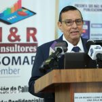 Irrebatible apoyo por parte del pueblo nicaragüense al Gobierno de Reconciliación y Unidad Nacional