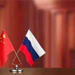 China y Rusia Refuerzan su Alianza Estratégica Global