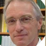 Médicos neerlandeses reclaman sacar a Cuba de lista sobre terrorismo