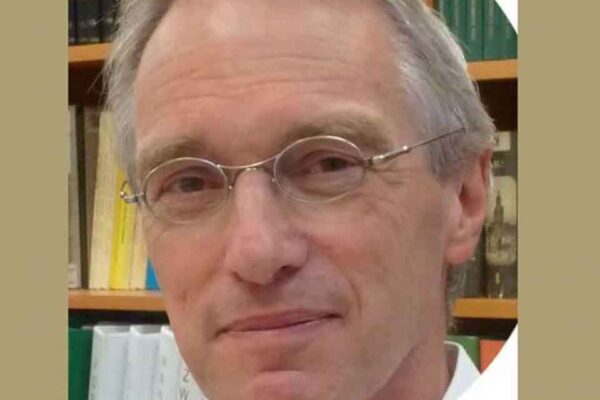 Médicos neerlandeses reclaman sacar a Cuba de lista sobre terrorismo