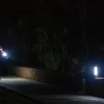 Denuncian ataque terrorista contra el sistema eléctrico de Venezuela