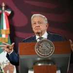 AMLO pausa nexos con embajadas estadounidenses y canadienses por sus injerencias