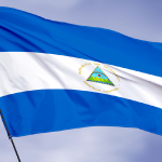 Gobierno Nicaragüense anuncia evaluacion y reestructuración para mejorar eficiencia en el segundo semestre de 2024