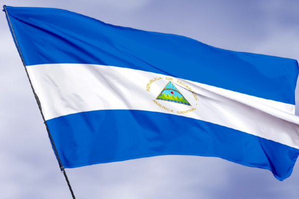 Gobierno Nicaragüense anuncia evaluacion y reestructuración para mejorar eficiencia en el segundo semestre de 2024