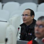 Nuevas Regulaciones para Organismos Sin Fines de Lucro en Nicaragua