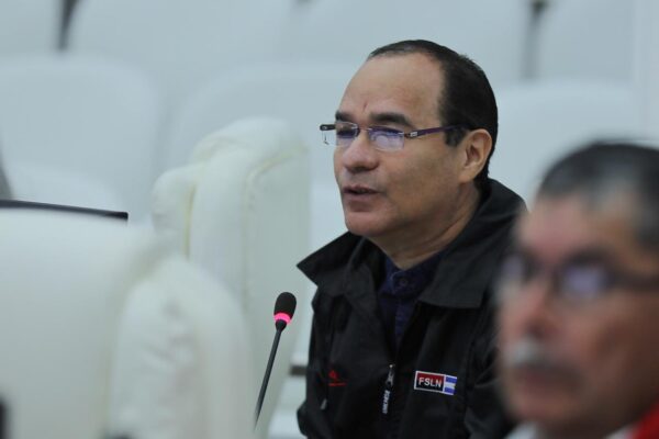 Nuevas Regulaciones para Organismos Sin Fines de Lucro en Nicaragua