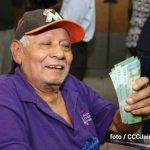 INSS inicia pago a pensionados