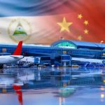 Nuevo Aeropuerto Internacional Punta Huete: una transformación para Nicaragua