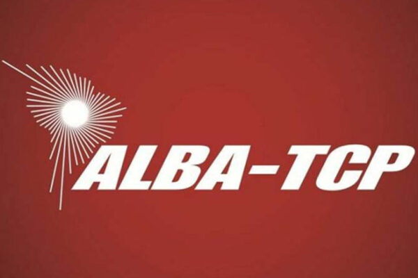 ALBA-TCP rinde homenaje a Fidel Castro en aniversario 98 de natalicio