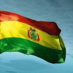 Gobierno de Nicaragua envía mensaje de Felicitaciones al Hermano Pueblo de Bolivia por su 198° Aniversario de la Declaración de su Independencia