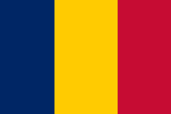Felicitaciones al Pueblo y Gobierno de la República de Chad por conmemorar el 64 Aniversario de su Independencia