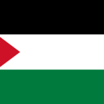 Gobierno de Nicaragua exige cese al fuego inmediato en Gaza