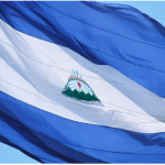 VAMOS ADELANTE ! SIEMPRE MÁS ALLÁ ! VAMOS ADELANTE !SIEMPRE MÁS ALLÁ !