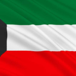 Nicaragua lamenta el fallecimiento de Su Alteza el Jeque Salem Al-Ali Al-Salem Al-Mubarak Al-Sabah