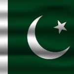 Gobierno de Nicaragua envía mensaje de felicitaciones  al pueblo de la República Islámica de Pakistán por su 77 Aniversario de su Independencia