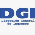 DGI : RESULTADOS PROGRAMAS DE PROFESIONALIZACIÓN Y ESPECIALIZACIÓN