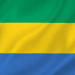 Gobierno de Nicaragua felicita al Pueblo y Gobierno de la República Gabonesa, por 64 Aniversario de su  Independencia