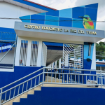 MINED Inaugura Escuela de Primaria en Jinotega
