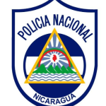 Baja deshonrosa y enjuiciamiento al Comisionado General Marcos Alberto Acuña Avilés