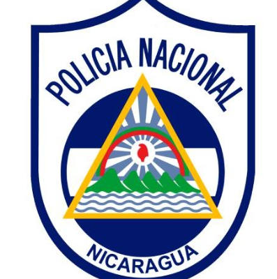 Baja deshonrosa y enjuiciamiento al Comisionado General Marcos Alberto Acuña Avilés