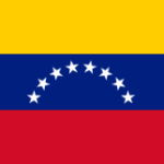 Venezuela siempre Victoriosa
