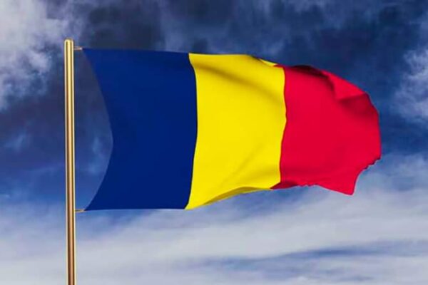 Nicaragua felicita a Chad en su 64º aniversario de independencia